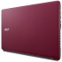Laptop Acer Aspire E5-521-64LM 15.6'', AMD A6-6310 1.80GHz, 6GB, 1TB, Windows 8.1 64-bit, Negro/Rojo  7
