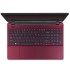 Laptop Acer Aspire E5-521-64LM 15.6'', AMD A6-6310 1.80GHz, 6GB, 1TB, Windows 8.1 64-bit, Negro/Rojo  8