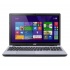 Laptop Acer Aspire V3-572P-75AS 15.6'', Intel Core i7-4510U 2.00GHz, 12GB, 1TB, Windows 8.1 64-bit, Plata  1