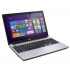 Laptop Acer Aspire V3-572P-75AS 15.6'', Intel Core i7-4510U 2.00GHz, 12GB, 1TB, Windows 8.1 64-bit, Plata  2