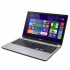 Laptop Acer Aspire V3-572P-75AS 15.6'', Intel Core i7-4510U 2.00GHz, 12GB, 1TB, Windows 8.1 64-bit, Plata  3