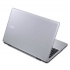 Laptop Acer Aspire V3-572P-75AS 15.6'', Intel Core i7-4510U 2.00GHz, 12GB, 1TB, Windows 8.1 64-bit, Plata  5