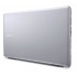 Laptop Acer Aspire V3-572P-75AS 15.6'', Intel Core i7-4510U 2.00GHz, 12GB, 1TB, Windows 8.1 64-bit, Plata  6