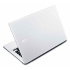 Laptop Acer Aspire E5-411-C1XV 14'', Intel Celeron N2840 2.16GHz, 4GB, 1TB, Windows 8.1 64-bit, Blanco  4