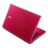 Laptop Acer Aspire E5-411-C2FP 14", Intel Celeron N2840 2.16GHz, 4GB, 1TB, Windows 8.1 64-bit, Rojo - Imagen adicional 3