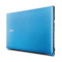 Laptop Acer Aspire E5-411-C1LB 14'', Intel Celeron N2840 2.16GHz, 4GB, 1TB, Windows 8.1 64-bit, Azul  6