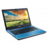 Laptop Acer Aspire E5-411-C1LB 14'', Intel Celeron N2840 2.16GHz, 4GB, 1TB, Windows 8.1 64-bit, Azul  3