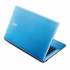 Laptop Acer Aspire E5-411-C1LB 14'', Intel Celeron N2840 2.16GHz, 4GB, 1TB, Windows 8.1 64-bit, Azul  4