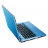 Laptop Acer Aspire E5-411-C1LB 14'', Intel Celeron N2840 2.16GHz, 4GB, 1TB, Windows 8.1 64-bit, Azul  5