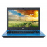 Laptop Acer Aspire E5-411-C1LB 14'', Intel Celeron N2840 2.16GHz, 4GB, 1TB, Windows 8.1 64-bit, Azul  1