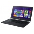 Laptop Acer Aspire VN7-571-77AP 15.6'', Intel Core i7-4510U 2.00GHz, 8GB, 1TB, Windows 8.1 64-bit, Negro  2