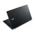 Laptop Acer Aspire VN7-571-77AP 15.6'', Intel Core i7-4510U 2.00GHz, 8GB, 1TB, Windows 8.1 64-bit, Negro  3