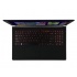 Laptop Acer Aspire VN7-571-77AP 15.6'', Intel Core i7-4510U 2.00GHz, 8GB, 1TB, Windows 8.1 64-bit, Negro  7