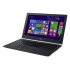 Laptop Acer Aspire VN7-571-310Y 15.6'', Intel Core i3-4030U 1.90GHz, 4GB, 1TB, Windows 8.1 64-bit, Negro - Imagen adicional 1