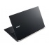 Laptop Acer Aspire VN7-571-310Y 15.6'', Intel Core i3-4030U 1.90GHz, 4GB, 1TB, Windows 8.1 64-bit, Negro - Imagen adicional 2