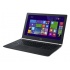 Laptop Acer Aspire V Nitro 15.6'', Intel Core i7-4510U 2.00GHz, 8GB, 1TB, Windows 8.1 64-bit, Negro  2