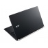 Laptop Acer Aspire V Nitro 15.6'', Intel Core i7-4510U 2.00GHz, 8GB, 1TB, Windows 8.1 64-bit, Negro  3