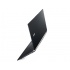 Laptop Acer Aspire V Nitro 15.6'', Intel Core i7-4510U 2.00GHz, 8GB, 1TB, Windows 8.1 64-bit, Negro  5
