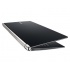 Laptop Acer Aspire V Nitro 15.6'', Intel Core i7-4510U 2.00GHz, 8GB, 1TB, Windows 8.1 64-bit, Negro  6