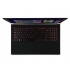 Laptop Acer Aspire V Nitro 15.6'', Intel Core i7-4510U 2.00GHz, 8GB, 1TB, Windows 8.1 64-bit, Negro  7