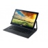 Laptop Acer Aspire R7-371T-50XQ Touch 13.3'', Intel Core i5-4210U 1.70GHz, 4GB, 128GB SSD, Windows 8.1 64-bit, Gris  2