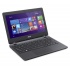 Netbook Acer Aspire ES1-111-C4KW 11.6", Intel Celeron N2840 2.16GHz, 2GB, 500GB, Windows 8.1 64-bit, Negro  3