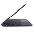 Netbook Acer Aspire ES1-111-C4KW 11.6", Intel Celeron N2840 2.16GHz, 2GB, 500GB, Windows 8.1 64-bit, Negro  4