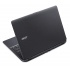 Netbook Acer Aspire ES1-111-C4KW 11.6", Intel Celeron N2840 2.16GHz, 2GB, 500GB, Windows 8.1 64-bit, Negro  5