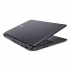 Netbook Acer Aspire ES1-111-C4KW 11.6", Intel Celeron N2840 2.16GHz, 2GB, 500GB, Windows 8.1 64-bit, Negro  6