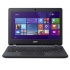Netbook Acer Aspire ES1-111-C1RL 11.6'', Intel Celeron N2840 2.16GHz, 2GB, 320GB, Windows 8.1 64-bit, Negro  1