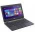 Netbook Acer Aspire ES1-111-C1RL 11.6'', Intel Celeron N2840 2.16GHz, 2GB, 320GB, Windows 8.1 64-bit, Negro  3
