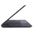 Netbook Acer Aspire ES1-111-C1RL 11.6'', Intel Celeron N2840 2.16GHz, 2GB, 320GB, Windows 8.1 64-bit, Negro  4