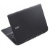 Netbook Acer Aspire ES1-111-C1RL 11.6'', Intel Celeron N2840 2.16GHz, 2GB, 320GB, Windows 8.1 64-bit, Negro  5