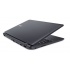 Netbook Acer Aspire ES1-111-C1RL 11.6'', Intel Celeron N2840 2.16GHz, 2GB, 320GB, Windows 8.1 64-bit, Negro  6