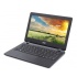 Netbook Acer Aspire ES1-111-C8YT 11.6'', Intel Celeron N2840 2.16GHz, 2GB, 500GB, Windows 8.1 64-bit, Negro  1