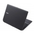 Netbook Acer Aspire ES1-111-C8YT 11.6'', Intel Celeron N2840 2.16GHz, 2GB, 500GB, Windows 8.1 64-bit, Negro  2