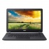 Laptop Acer Aspire ES1-311-C4MA 13.3'', Intel Celeron N2840 2.16GHz, 2GB, 500GB, Windows 8.1 con Bing 64-bit, Negro  1