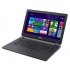 Laptop Acer Aspire ES1-311-C4MA 13.3'', Intel Celeron N2840 2.16GHz, 2GB, 500GB, Windows 8.1 con Bing 64-bit, Negro  3