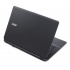 Laptop Acer Aspire ES1-311-C4MA 13.3'', Intel Celeron N2840 2.16GHz, 2GB, 500GB, Windows 8.1 con Bing 64-bit, Negro  4
