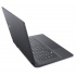 Laptop Acer Aspire ES1-311-C4MA 13.3'', Intel Celeron N2840 2.16GHz, 2GB, 500GB, Windows 8.1 con Bing 64-bit, Negro  5