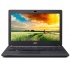 Laptop Acer Aspire ES1-411-C45Q 14'', Intel Celeron N2840 2.16GHz, 2GB, 320GB, Windows 8.1 64-bit, Negro  1