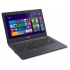 Laptop Acer Aspire ES1-411-C45Q 14'', Intel Celeron N2840 2.16GHz, 2GB, 320GB, Windows 8.1 64-bit, Negro  2