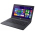 Laptop Acer Aspire ES1-411-C45Q 14'', Intel Celeron N2840 2.16GHz, 2GB, 320GB, Windows 8.1 64-bit, Negro  3