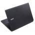 Laptop Acer Aspire ES1-411-C45Q 14'', Intel Celeron N2840 2.16GHz, 2GB, 320GB, Windows 8.1 64-bit, Negro  4