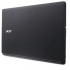 Laptop Acer Aspire ES1-411-C45Q 14'', Intel Celeron N2840 2.16GHz, 2GB, 320GB, Windows 8.1 64-bit, Negro  5