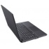 Laptop Acer Aspire ES1-411-C45Q 14'', Intel Celeron N2840 2.16GHz, 2GB, 320GB, Windows 8.1 64-bit, Negro  6