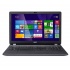 Laptop Acer Aspire ES1-512-C1F6 15.6'', Intel Celeron N2840 2.16GHz, 2GB, 320GB, Windows 8.1 64-bit, Negro  1