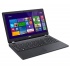 Laptop Acer Aspire ES1-512-C1F6 15.6'', Intel Celeron N2840 2.16GHz, 2GB, 320GB, Windows 8.1 64-bit, Negro  2