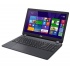 Laptop Acer Aspire ES1-512-C1F6 15.6'', Intel Celeron N2840 2.16GHz, 2GB, 320GB, Windows 8.1 64-bit, Negro  3