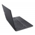 Laptop Acer Aspire ES1-512-C1F6 15.6'', Intel Celeron N2840 2.16GHz, 2GB, 320GB, Windows 8.1 64-bit, Negro  4